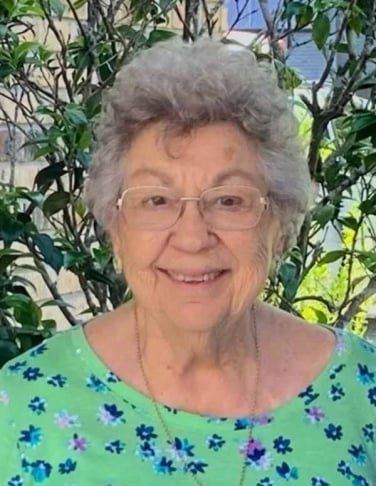 8th Chakra Code Review