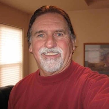 8th Chakra Code Review