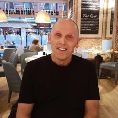 8th Chakra Code Review